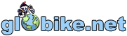 International Bicycle Travel Forum