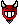 teuflisch teuflisch