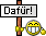 dafür dafür