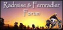 Radreise & Fernradler Forum